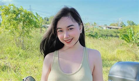 carla may nipal sex video|'pinay carla may nipal' Search .